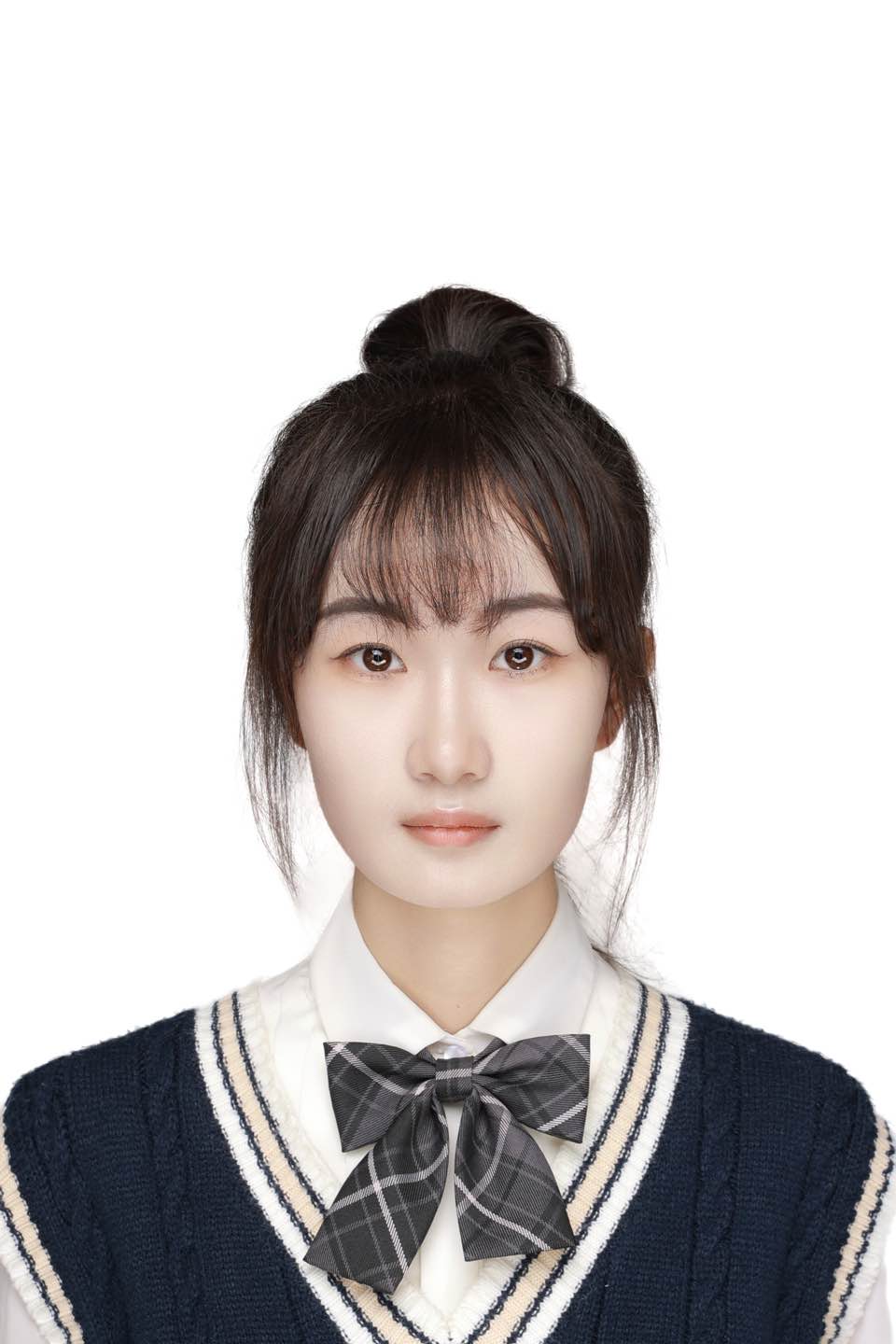 数学,英语,物理,语文,地理